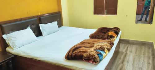 Lanka House | Manglam guest house