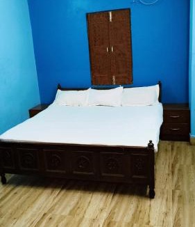 Lanka House | Manglam guest house