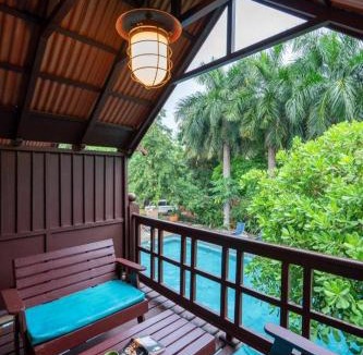 Kuilapalayam Hotel | Mango Hill Auroville Pondicherry
