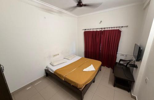 Manipal Hotel | Manipal Downtown