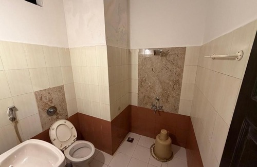 Manipal Hotel | Manipal Downtown