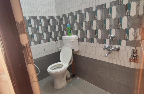 Hyderabad Apartment | Mannat heights