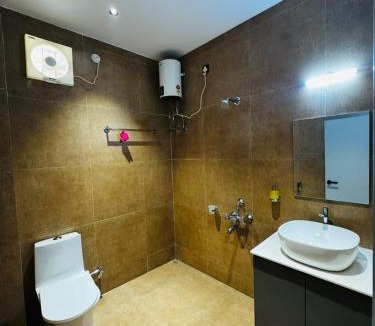 Tezpur Hotel | Mannat Hotel