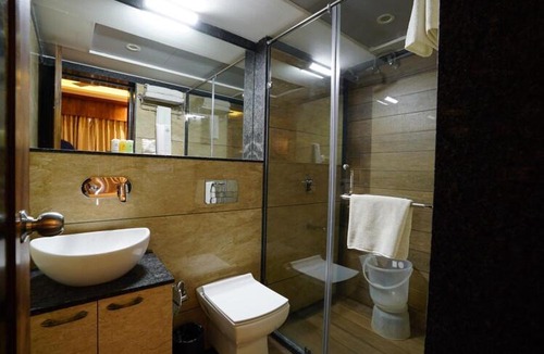 Jodhpur Hotel | Mantra a Boutique Hotel