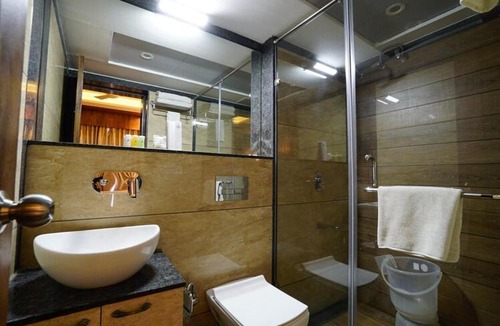 Jodhpur Hotel | Mantra a Boutique Hotel