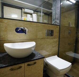 Jodhpur Hotel | Mantra a Boutique Hotel
