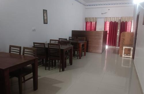 Mandore House | Manwar Guest House