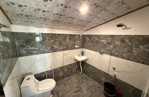 Mararikulam House | Marari Joy's Beach Villa