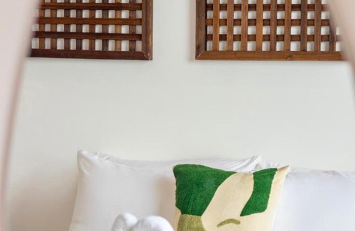 Central Seberang Perai Apartment | Marc CoLiving by Cobytat
