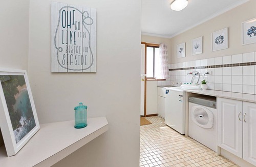 Marengo House | Marengo