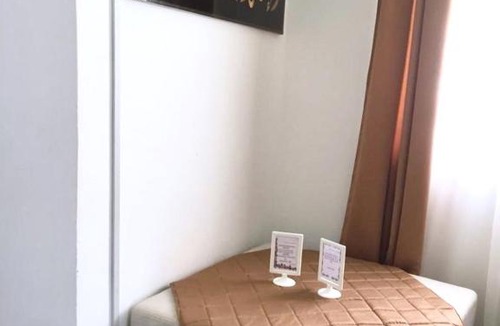 Ampang Jaya House | Mariah Homestay, Bukit Antarabangsa Ampang