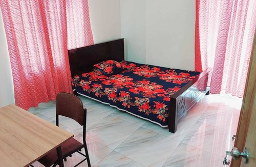 Dhanmondi House | Mariners Guest House