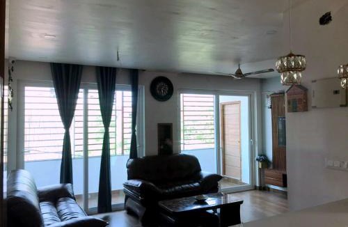 Bodh Gaya Apartment | Mariya Condo hotel