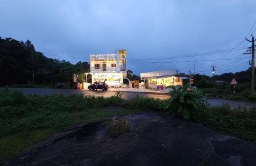Palakkad Villa | Mariya home stay