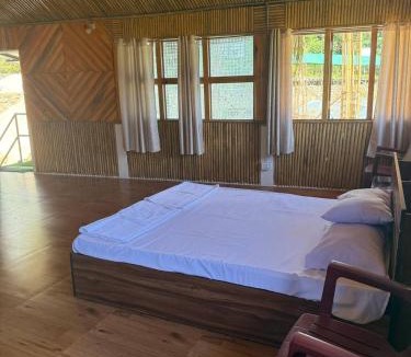 Ziro House | Marmo