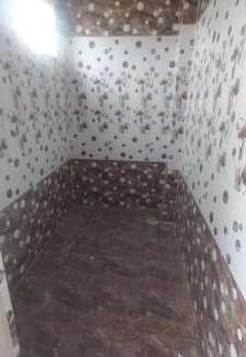 Hyderabad Apartment | MashaAllah