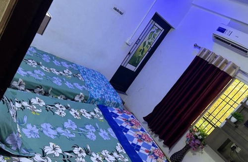 Hosdurg House | Matha Tourist Home , Cherupuzha
