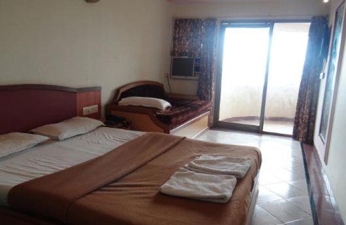 Matheran Hotel | Matheran Retreat