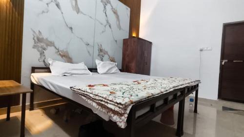 Auli House | Matra Chhaya Hotel Grand Inn