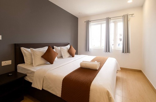 New Delhi Hotel | Mauryan Elite Hotel @ Devli Khanpur