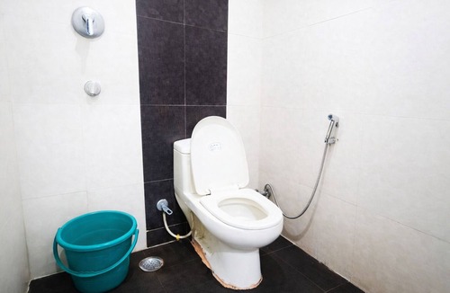 Lajpat Nagar Hotel | Mauryan Express Hotel Lajpat Nagar