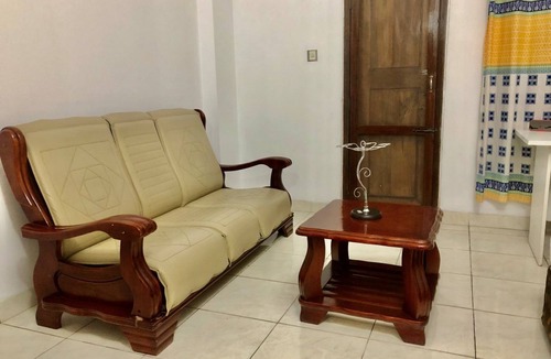 Gulshan House | Maya Eco Guest House
