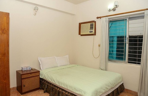 Gulshan House | Maya Service Apt