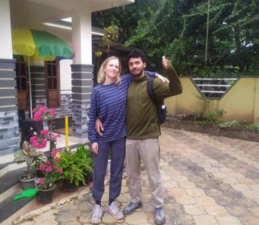 Sulthan Bathery House | Mayoorvihar home stay Sulthaan Bathery Wayanad Kerala