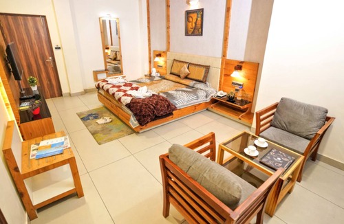 Bajoral Khurd Hotel | Mayur Hotel Bar & Restaurant solan