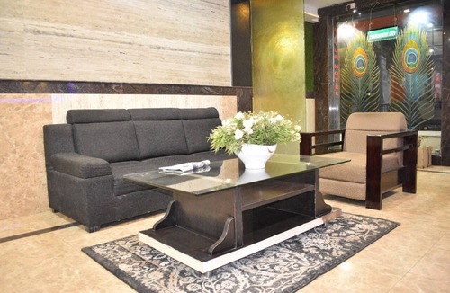 Dimapur Hotel | MAYUR HOTEL