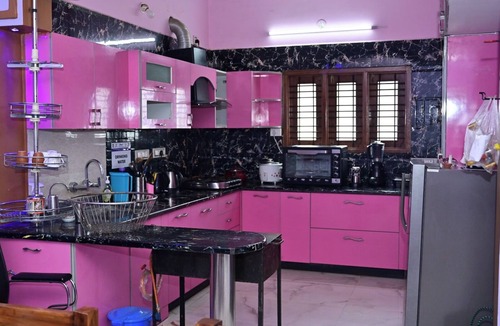 Anekal Hotel | Mayur Shines