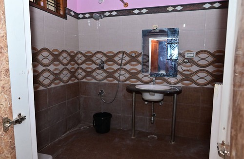 Agara Hotel | Mayur Shines