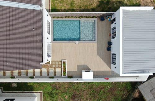 Kuantan Villa | Mayya Villa Kuantan