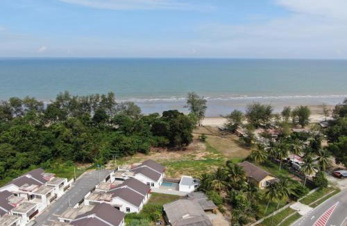 Kuantan Villa | Mayya Villa Kuantan