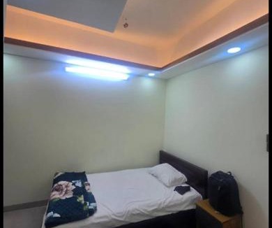 Ishurdi Hotel | MD HoTEL