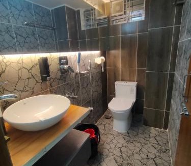 Ishurdi Hotel | MD HoTEL