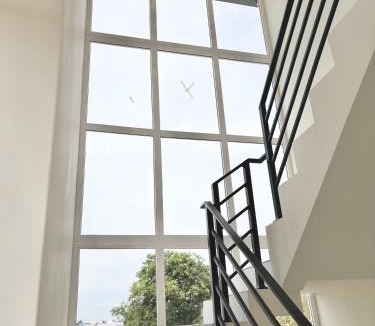 Madurai Villa | Meadows Homestay Elite