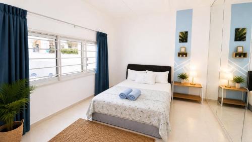 Tanjung Tokong House | MediSehat Budget Stay, Near Mount Miriam Cancer Hospital