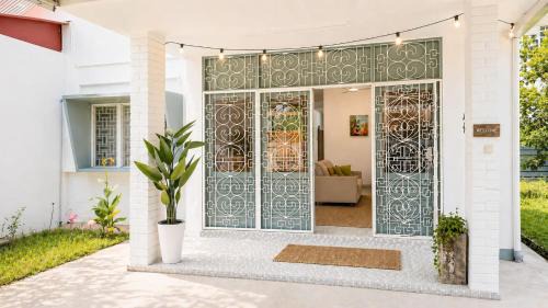 Tanjung Tokong House | MediSehat Budget Stay, Near Mount Miriam Cancer Hospital