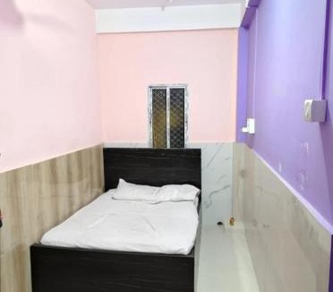Karimganj Hotel | Meera Hotel And Lodging