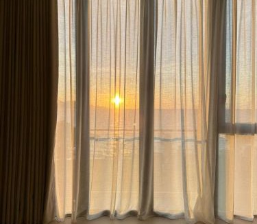 Butterworth House | Mega Seaview Escape - Butterworth Penang