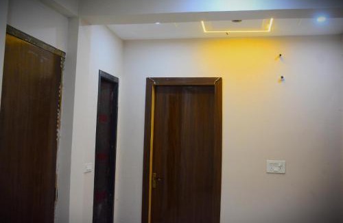 Ghaziabad Bed & Breakfast | Mehi villa