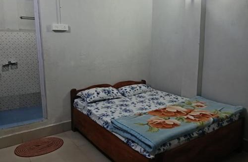 Sohra House | Melody residency