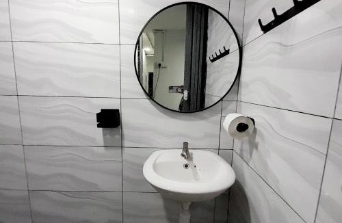 Kampung Tok Bidan House | Melor 88 Homestay Alor Setar - Islam Only