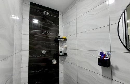 Kampung Tok Bidan House | Melor 88 Homestay Alor Setar - Islam Only