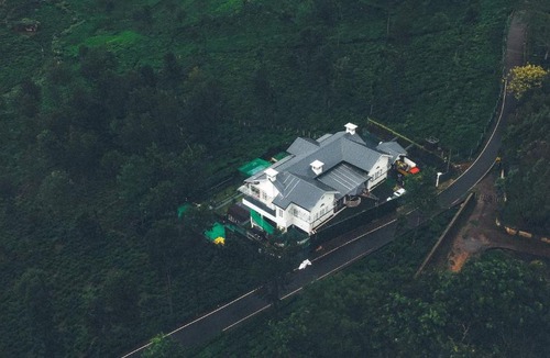 Wellington Hotel | Memories at The Blue Mountains