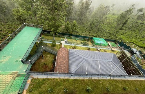Wellington Hotel | Memories at The Blue Mountains