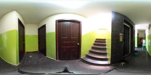 Hyderabad Hostel | men's hostel