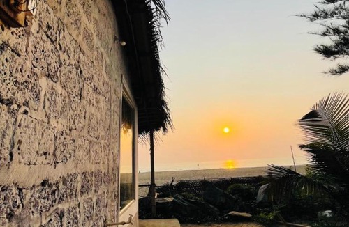 Hireguthi Resort | Meraki Beach Resort Gokarna