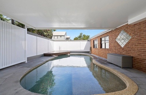 Merewether House | Merewether Beach House